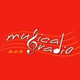 Logo de musicalradio.de