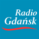 Logo de Radio Gdansk