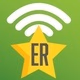 Logo de Exclusively Madonna - Hits