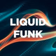 Logo de DFM - Liquid Funk