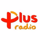 Logo de Radio PLUS