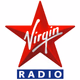 Logo de Virgin Radio Vendée