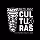 Logo de Radio Mezclando Culturas - Old School