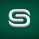 Logo de Radio Studio 89.1