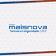Logo de Maisnova FM