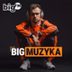 Logo de bigFM - bigMUZYKA