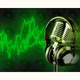 Logo de Radio Redimidos