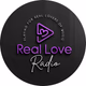 Logo de Real Love Radio