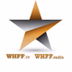 Logo de WHFF.Radio -Professional...