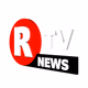 Logo de Rundum Radio