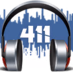 Logo de 411 Reality Radio - Soul