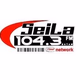 Logo de Seila 104.3 FM