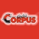 Logo de Radio Corpus