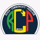Logo de Royal Central Praise SKB