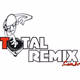 Logo de Radio Total Remix