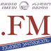 Logo de Radio Imedi