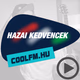 Logo de Cool FM - Hazai Kedvencek
