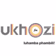 Logo de Ukhozi FM