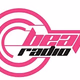 Logo de Beat Radio
