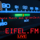Logo de EifelFM
