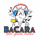 Logo de Bacara