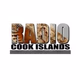 Logo de Radio Cook Islands