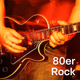 Logo de 104.6 RTL - 80er Rock