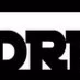 Logo de Radio DRP