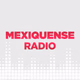 Logo de Mexiquense Radio - XHATL