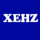 Logo de Radio HZ - XEHZ