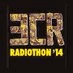 Logo de 3CR Community Radio