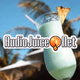 Logo de AudioJuice - Musicals
