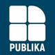 Logo de Publika FM