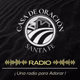 Logo de Casa de Oración Santa Fe