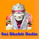 Logo de Sai Bhakti Radio