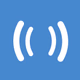 Logo de ABC Symphony Radio