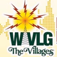 Logo de WVLG The Villages - W283DK