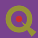 Logo de KSKQ Community Radio - KSKQ
