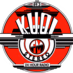 Logo de KUOI-FM