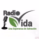 Logo de Radio Vida Internacional