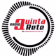 Logo de Radio Quinta Rete