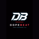Logo de Gorillaz FM DOPEBEAT