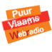Logo de Puur Vlaams Web Radio