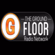 Logo de The Ground Floor Radio
