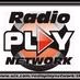 Logo de RadioPlayNetwork