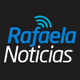 Logo de Rafaela Noticias Radio
