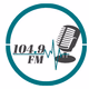 Logo de La Radio de mi Padre