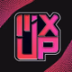 Logo de MixUP