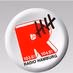 Logo de Radio Hamburg - Top 40