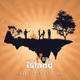 Logo de Island FM